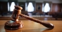 Medicul Mihai Lucan va fi cercetat sub control judiciar. Decizia luată de Tribunalul București