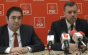 Medicul Sorin Brătoi, candidat PSD, a lovit o bătrână pe trecerea de pietoni
