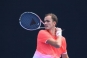 Medvedev a castigat Turneul Campionilor la tenis