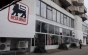 Mega Image a retras de la comercializare un întreg lot de mix de fructe exotice, produs de Euro Company, existând suspiciunea contaminării cu salmonella