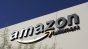 Mega-naționalele la nivel de state: SUA au dat în judecată Amazon pe motiv că retailerul online ar prejudicia consumatorii prin preţurile mari