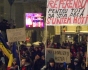 Mega-protest. Românii ies din nou în stradă duminică, în București, în țară și peste granițe
