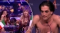 Mega-scandal după Eurovision! Câștigătorii de la Maneskin ar fi consumat droguri în camera verde