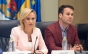 Mega scandal la Primaria Capitalei! Firea ii face o favoare lui Negoita acoperind o ilegalitate de 100 de milioane de euro. Un tronson al Bulevardului Unirii va trece abuziv la Sectorul 3
