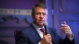 Mesaj năucitor al lui Iohannis pentru liderii PNL