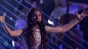 Mesajul Laurei Bretan, după ce a ajuns în semifinala America's Got Talent