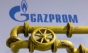 Mesajul liderilor UE după interzicerea gazelor rusești: ”Energia ieftină a dispărut”
