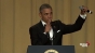 Mesajul masonic al lui Barack Obama: "Indiferent de rezultat, soarele va rasari!"