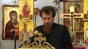 Mesajul unui preot despre tinerii de la UNTOLD: Sa lepadam dar lucrurile intunericului si sa ne imbracam cu armele luminii