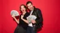 Meseria ideală pentru fiecare zodie. În ce domeniu poate străluci fiecare semn zodiacal
