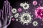Meta-analiză The Lancet: Imunitatea dobândită în urma trecerii prin boală este mai puternică decât vaccinul anti-Covid