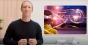 Metaversul și capcana realității virtuale: Zuckerberg va fi cel mai mare "proprietar de suflete"!