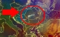 Meteo 28 februarie 2019. Vreme anormală în ultima zi de iarnă