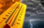 Meteo. ANM a emis o nouă alertă. Unde va lovi prăpădul