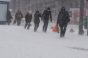 Meteo: Cod galben de vreme rea in mai multe zone din tara!