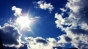 METEO: Temperaturi de primăvară la sfârșit de ianuarie. Următoarele zile vor fi călduroase