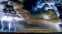 Meteorologii ANM au emis coduri galbene de vreme rea în București și în mare parte din țară: Vom avea furtuni puternice, vijelii și descărcări electrice
