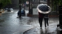 Meteorologii anunta schimbari majore ale vremii