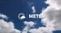 Meteorologii anunta! Se schimba vremea in weekend!