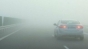 Meteorologii au emis noi avertizari de cod galben!
