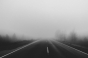 Meteorologii avertizeaza. Cod galben de vant puternic pentru urmatoarele ore. Care sunt zonele vizate