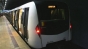 Metrorex introduce cartela de o călătorie, cea pentru grupuri şi abonamentul anual

