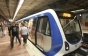 Metrorex închide accesul la intrările unor staţii de metrou intens tranzitate