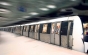 Metrorex: Programul metroului de Crăciun și Revelion