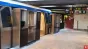 Metroul din București riscă să se oprească din 16 septembrie: Metrorex a rămas fără bani pentru salarii. „Nimeni nu mai garantează că metroul va mai merge"