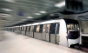 Metrourile vor circula după un program special, începând de astăzi; în noaptea de Revelion, trenurile vor circula la intervale de 10 sau 20 de minute
