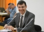 Mișa: A doua rectificare este pozitivă și a urmărit încadrarea în deficitul de 2,96%