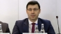 Mişa: Firmele cu cifră de afaceri de sub 1 mil. de euro vor plăti un impozit de 1% din cifra de afaceri