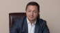 Mișcări de trupe în bordul MTS