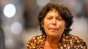 Michèle Rivasi care ancheta mega-afacerea "Pfizergate" a murit în urma unui atac de cord

