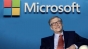 Microsoft instalează pe șest sisteme de inteligență artificială în toate PC-urile cu Windows 11 pentru a spiona utilizatorii

