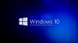 Microsoft lansează o nouă versiune de Windows 10
