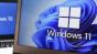 Microsoft pregătește Quick Machine Recovery: Windows 11 se va repara singur, fără stick-uri sau instalări complicate
