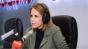 Mihaela Bilic dezvăluie ce alimente pot fi consumate fără griji, chiar dacă au expirat: „Nu e nicio tragedie". Ea însăși cumpără produse care au depășit termenul de valabilitate