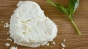 Mihaela Bilic recomandă: Super-brânza pentru cei care au probleme cu inima sau colesterolul