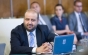 Mihai Busuioc este noul șef al Curții de Conturi