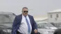 Mihai Daraban care a plătit zborul privat la Mykonos: de la PDSR pe linia Năstase la PNL. Șef la Camera de Comerț a vrut un "registru paralel" al firmelor taxate obligatoriu