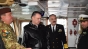 Mihai Fifor, anunț de ultima oră despre dotarea cu submarine, corvete și rachete