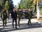 Mihai Fifor preia interimatul la Ministerul Afacerilor Interne