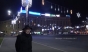 Mihai Șora, singur în Piața Victoriei: Dacă-i lăsați să fure, vor fura totul!