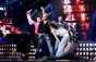 Mihai Trăistariu s-a înscris în selecția Eurovision 2019 pentru Belarus