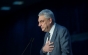 Mihai Tudose: Creşterea economică este rezultatul muncii tuturor românilor. Avem o creştere sustenabilă