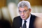 Mihai Tudose, intalnire cu Carmen Dan, despre atacurile asupra politistilor: Lucrurile sunt scapate de sub control. Solutia: ultrajul sa nu mai fie tratat cu asa usurinta