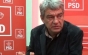 Mihai Tudose îl recomandă pe Grindeanu ca fiind unul "dintre emulii săi"!
