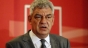 Mihai Tudose: Proiectul Legii Pensiilor, finalizat. Sunt trei variante de lucru