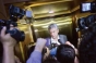 Mihai Tudose, propunerea controversată a PSD pentru poziţia de prim-ministru